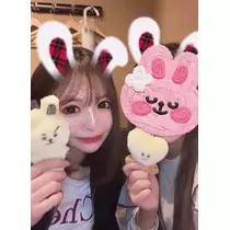 葉月 りほ