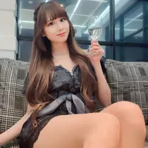天羽 もか