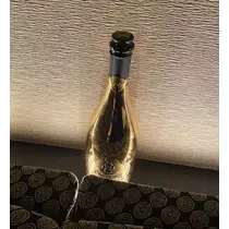 長瀬 純恋