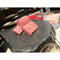 あおい