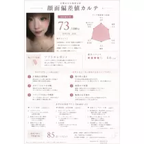 ほのか