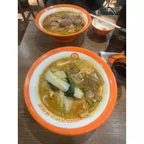 りり