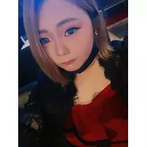 ミリア
