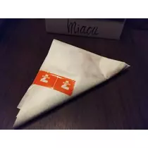 ひな
