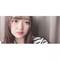 はるか