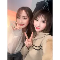 朔間 まりな