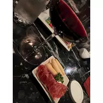 りん