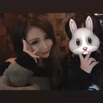 さあや