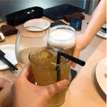 れみ