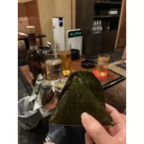 カレン