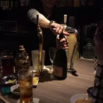東条 茉叶菜