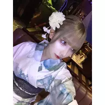 ナナ