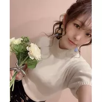 美羽
