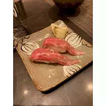 夏樹 あや