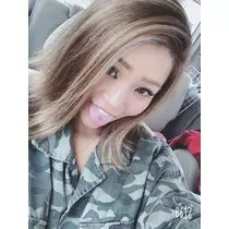 セナ