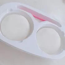 なつ