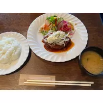 なな