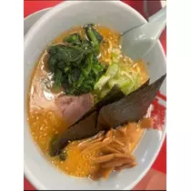 空条 しいな