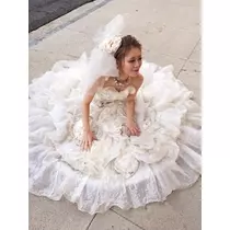 姫花