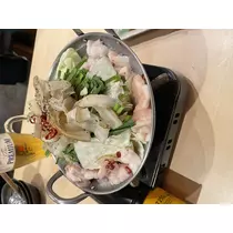 まる