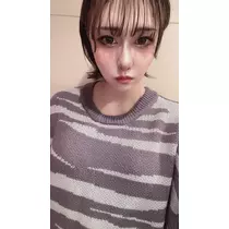 ゆな