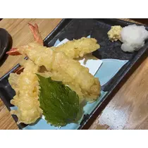 あや