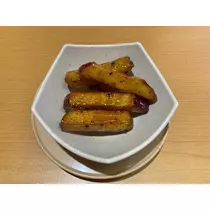 はるか