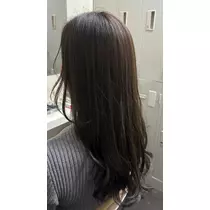 しゅり
