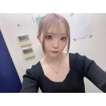 まりあ