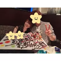 紫月 あやか