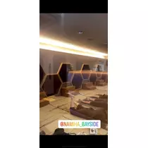 諸星 海