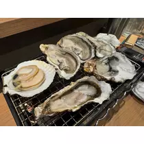 れいな