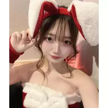 みいな