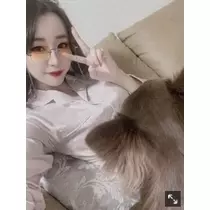 ありさ♡