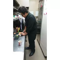ひな