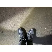 セララ