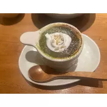 まや