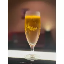 みき
