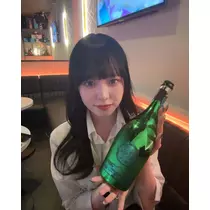 もも