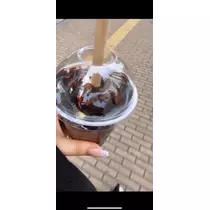 ゆあ