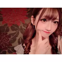 さや