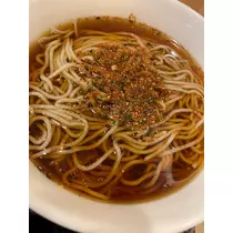 友美 ママ