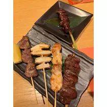 るい