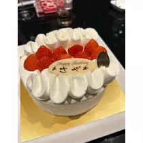 藤本 さや