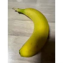 桐島 りゅう