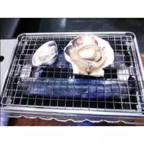 愛羽 仁美