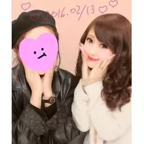 紫月 あやか