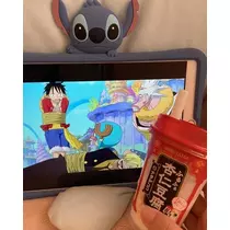 七星 夏純