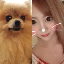 りおな