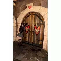 あさ